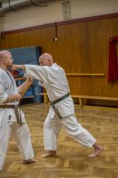 Bilder_2023 (32)